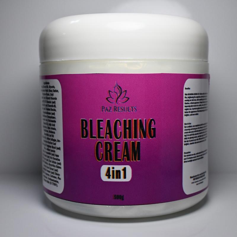 product-image.png