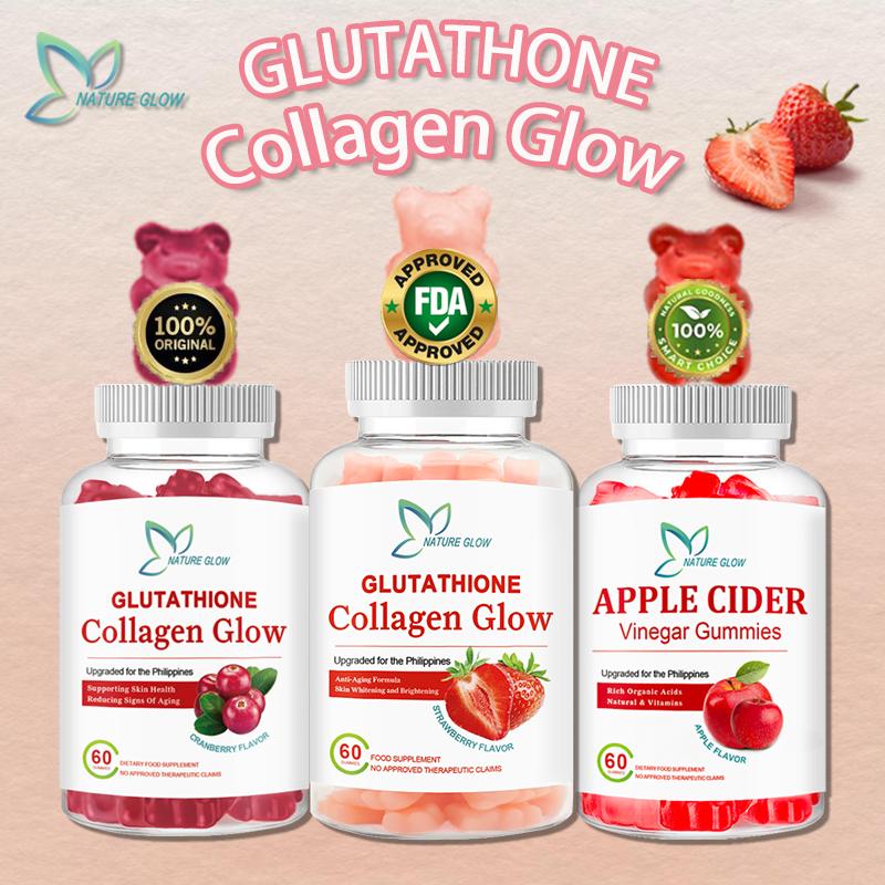 product-image.png