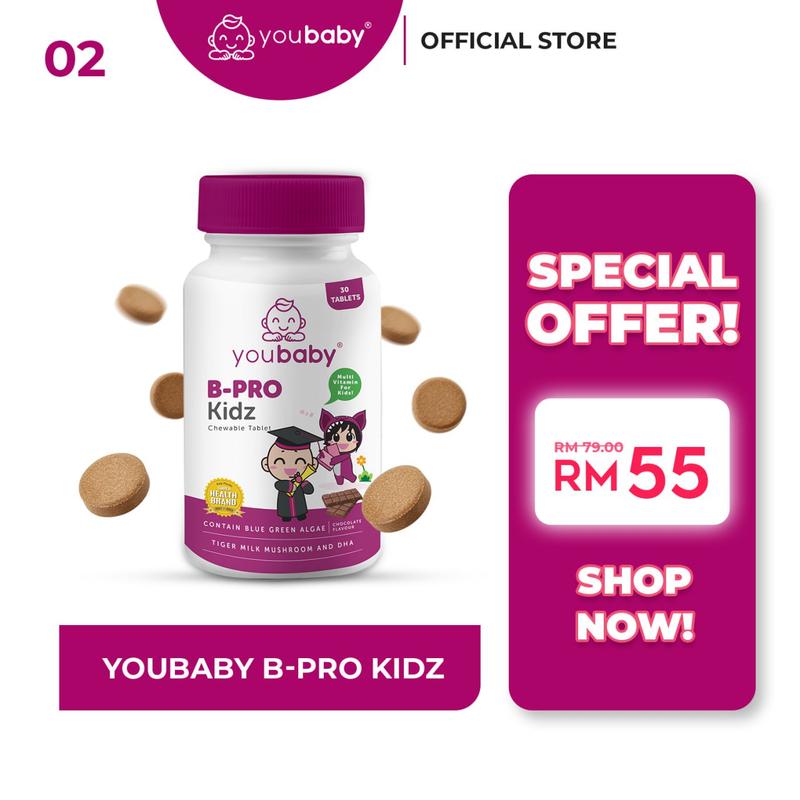 product-image.png