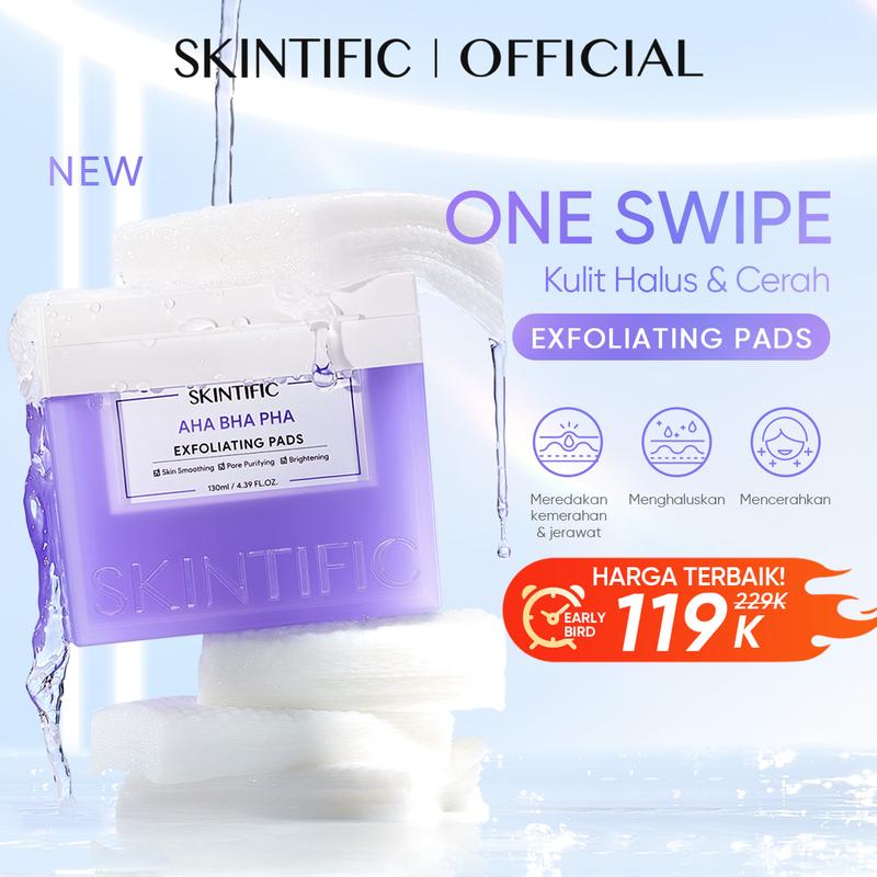 product-image.png