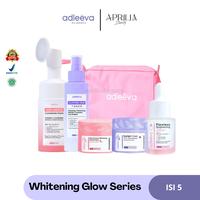 product-image.png