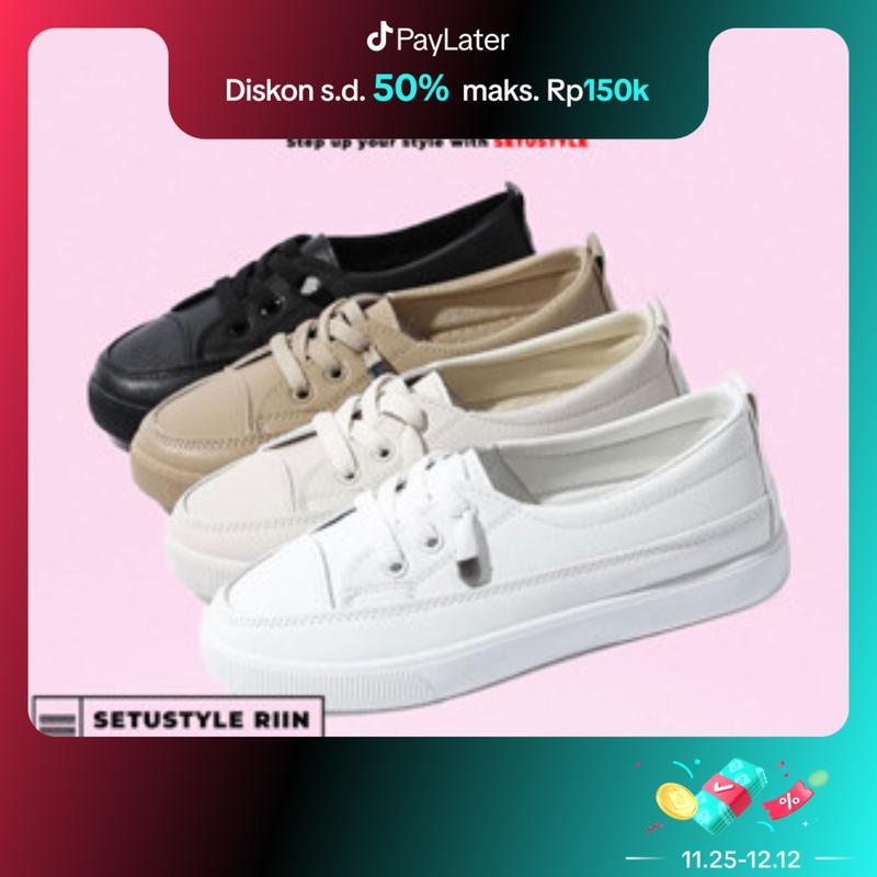 product-image.png