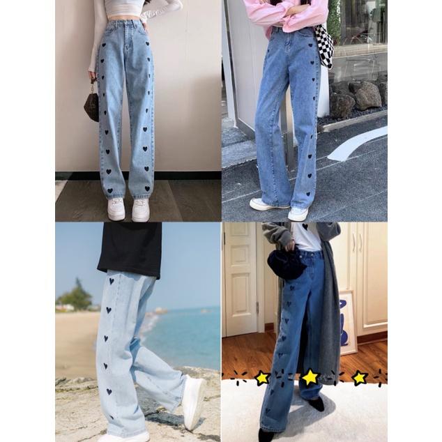 product-image.png