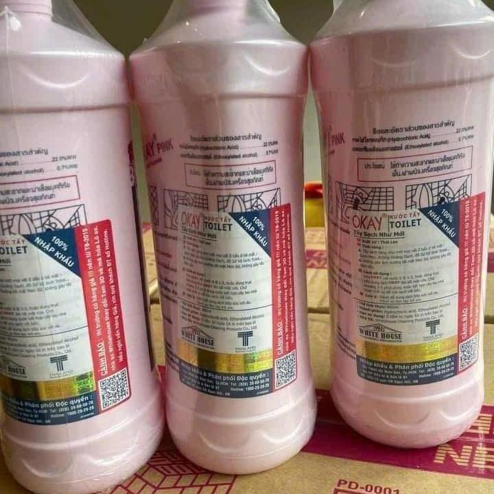 product-image.png