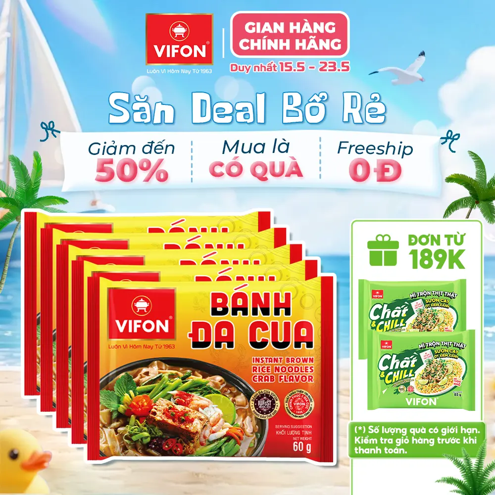 product-image.png