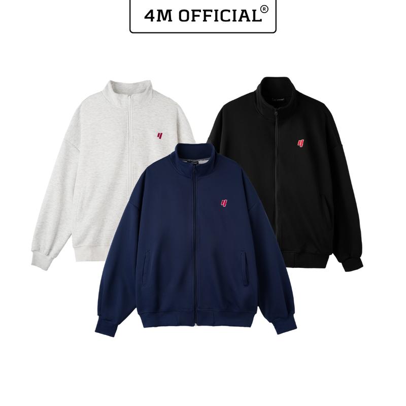 product-image.png
