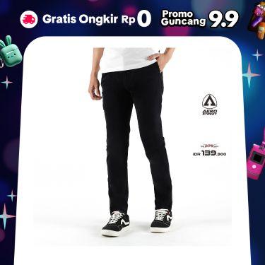 product-image.png