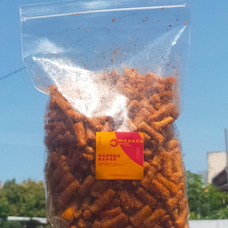 product-image.png