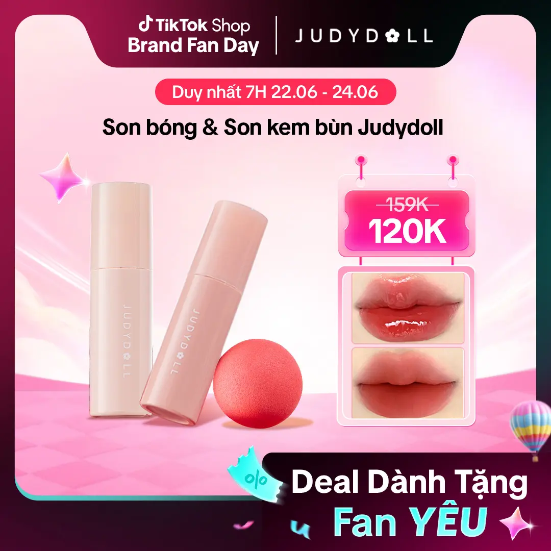 product-image.png