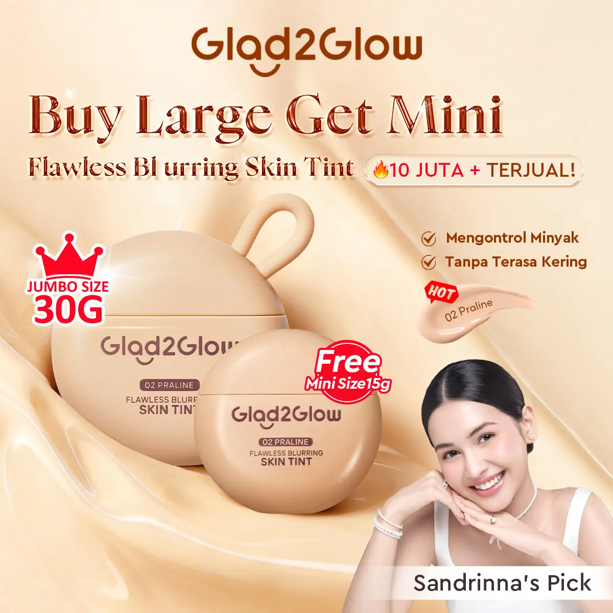 product-image.png
