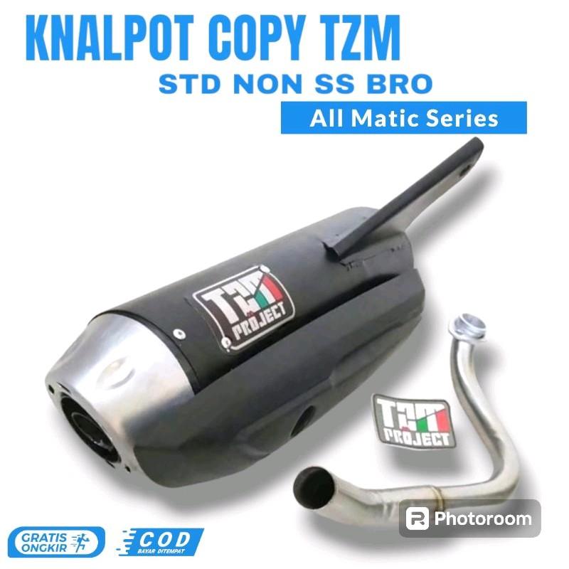 product-image.png