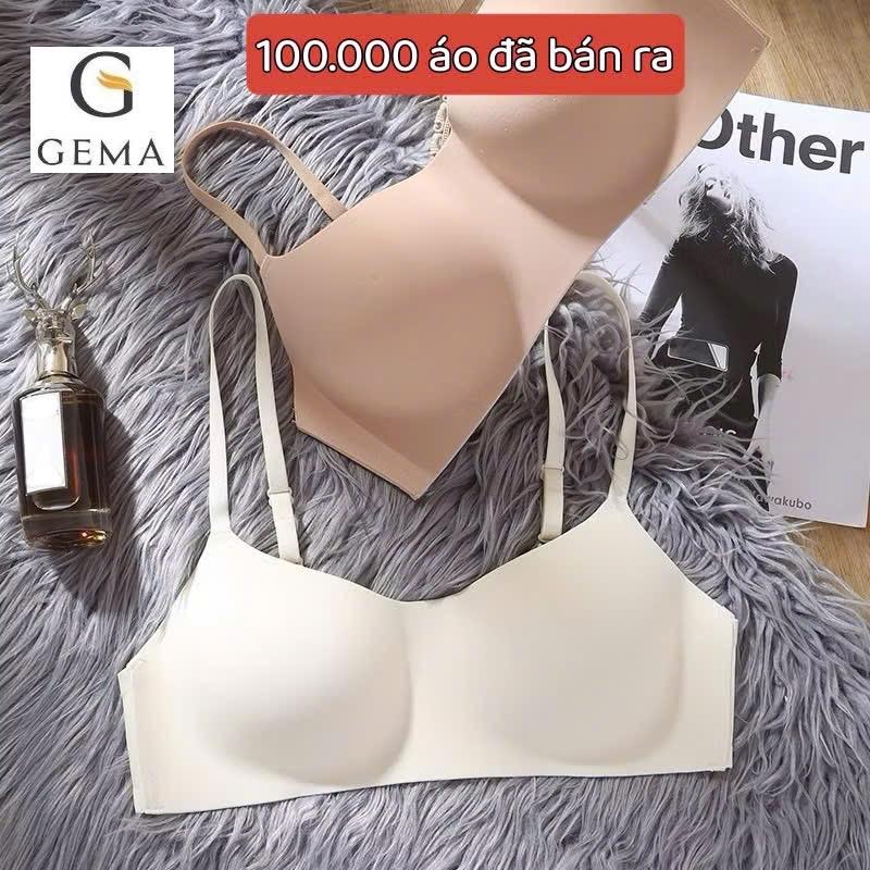 product-image.png