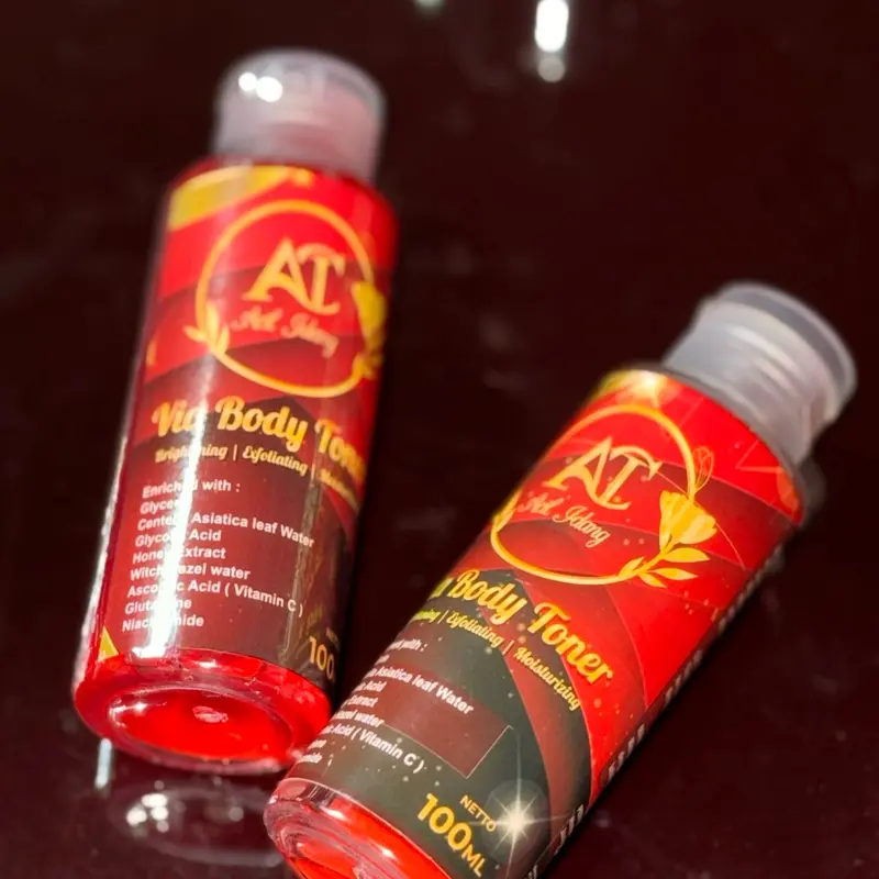 product-image.png