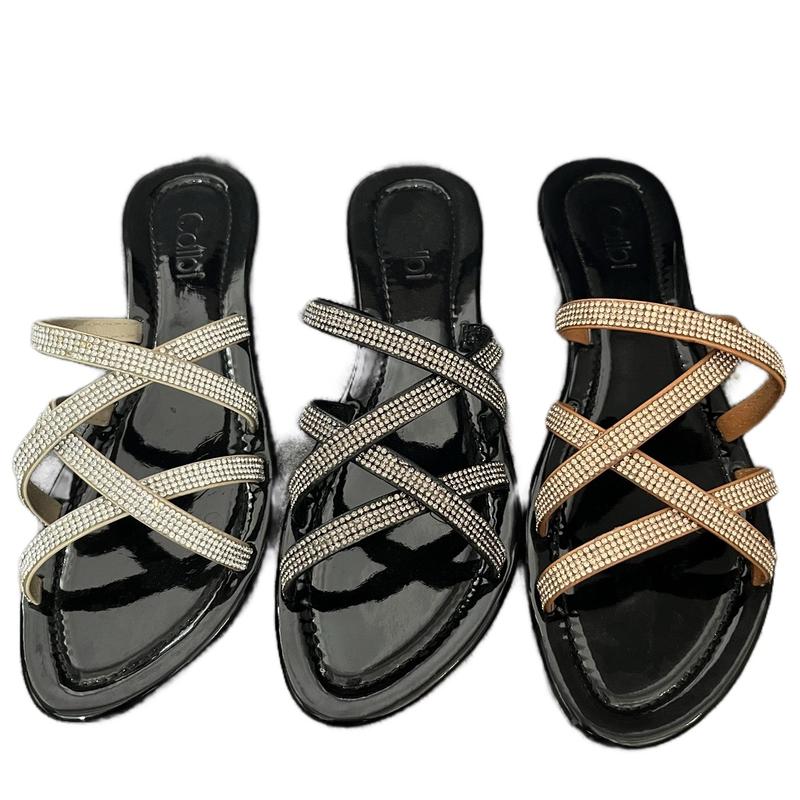 product-image.png