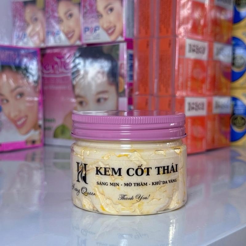 product-image.png