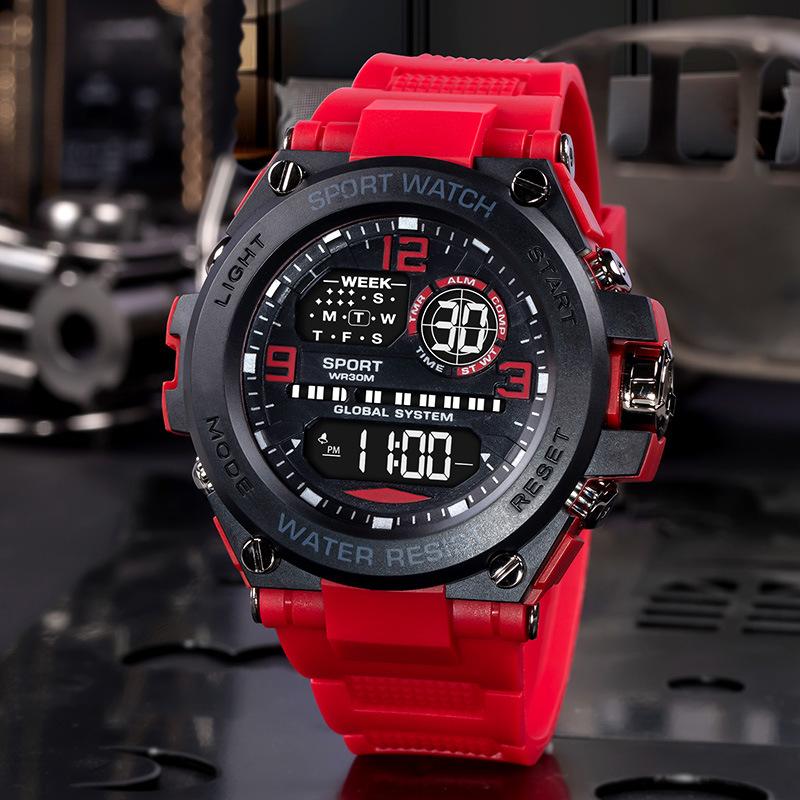 product-image.png
