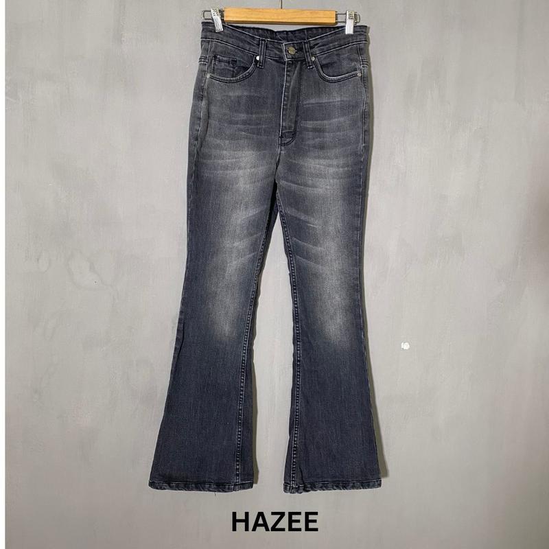 product-image.png