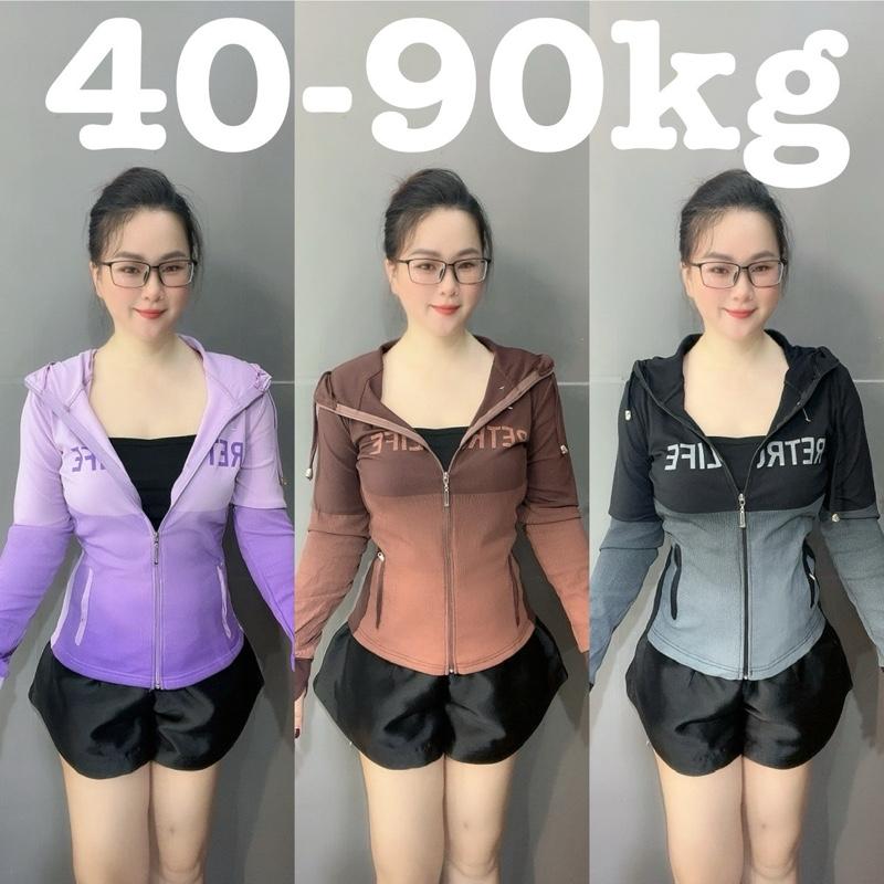 product-image.png