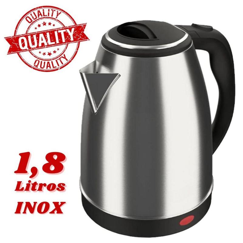 product-image.png