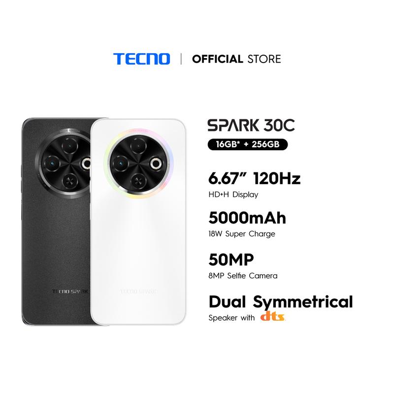product-image.png