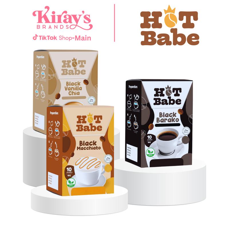 product-image.png