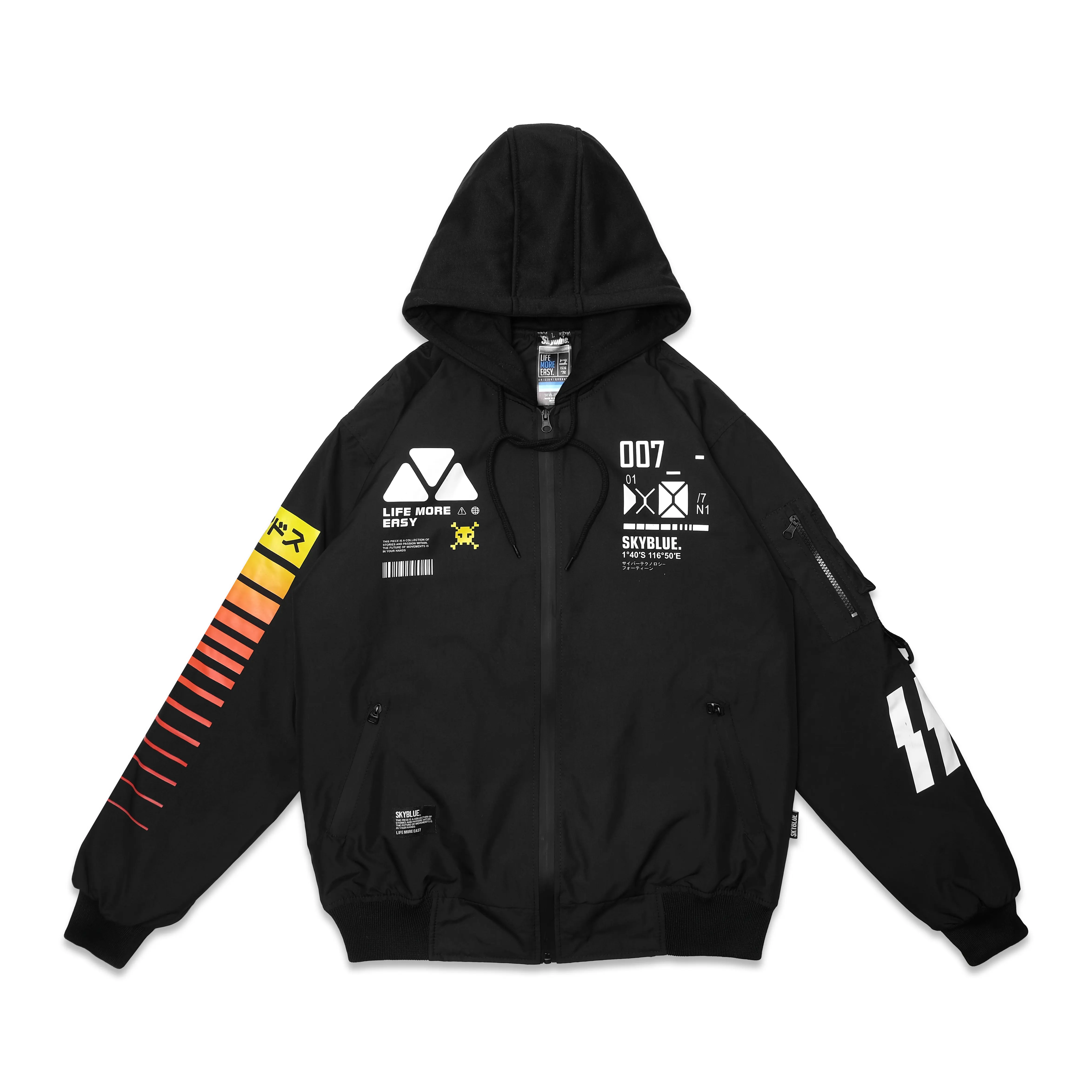 product-image.png
