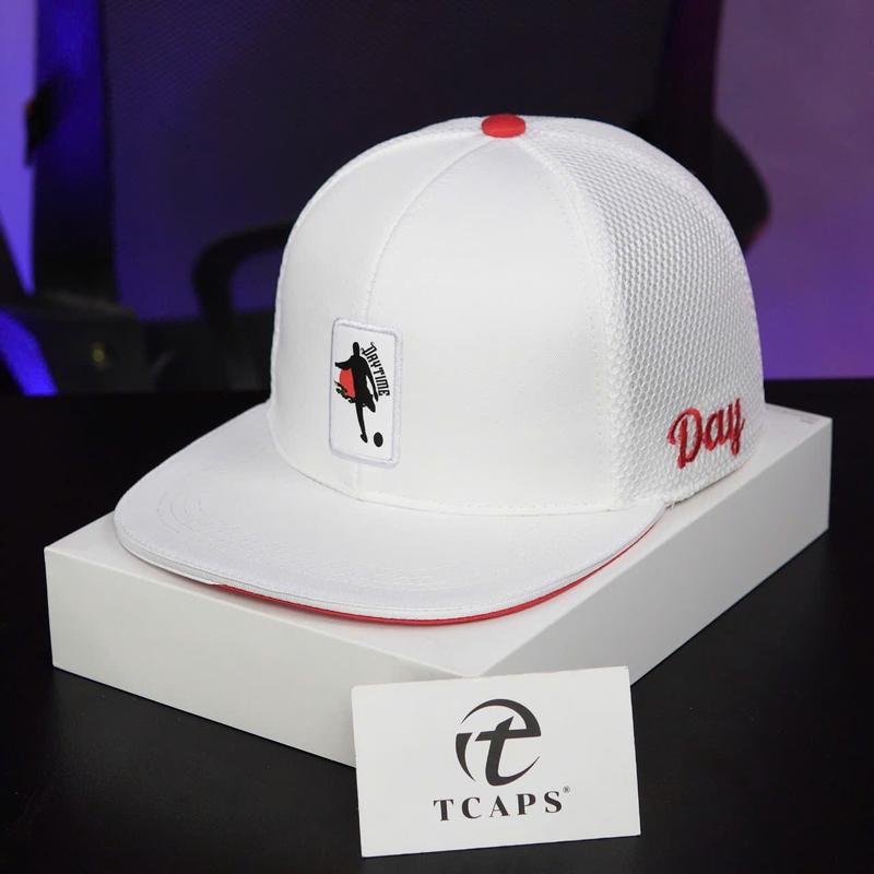 product-image.png