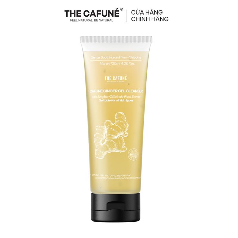 product-image.png
