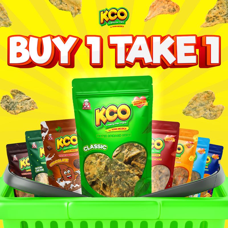 product-image.png