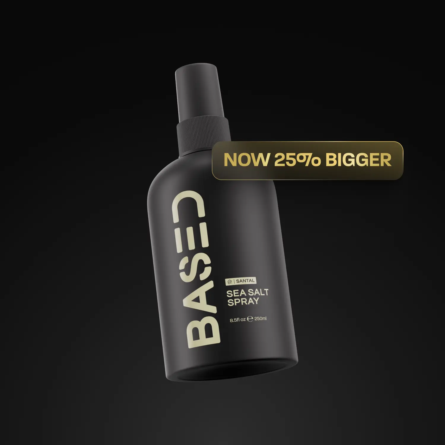 product-image.png