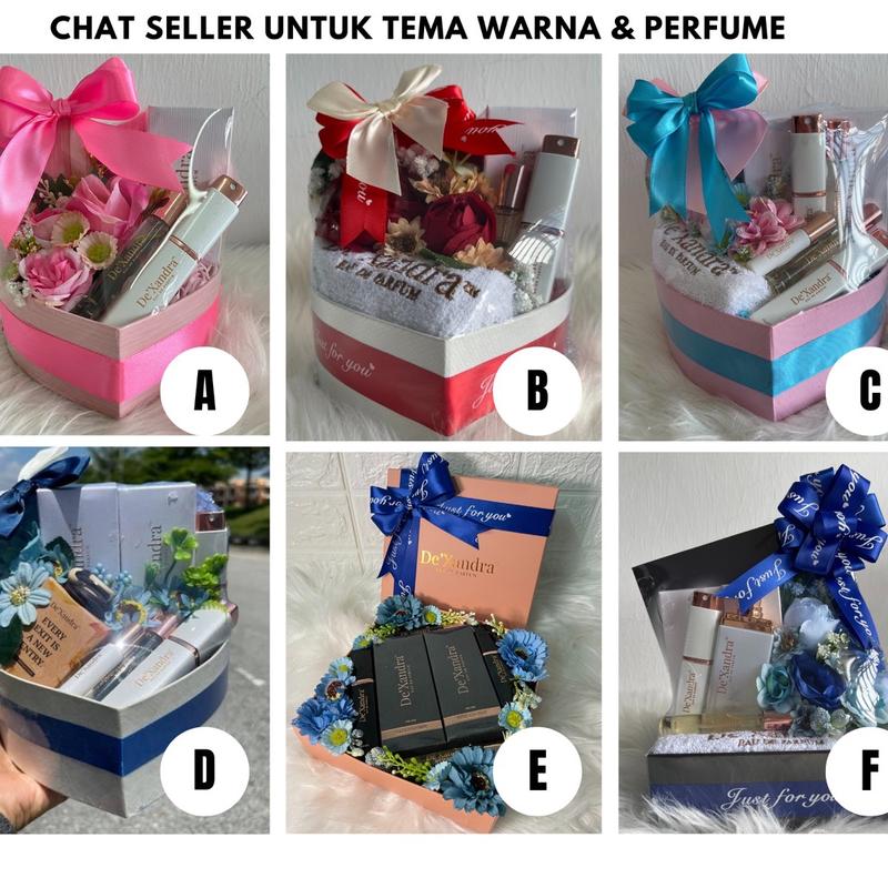 product-image.png