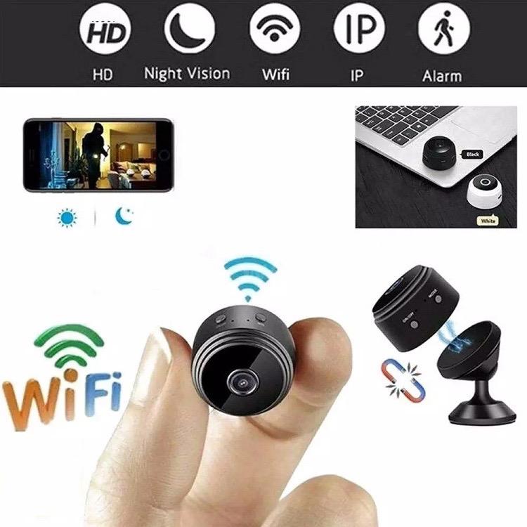 product-image.png