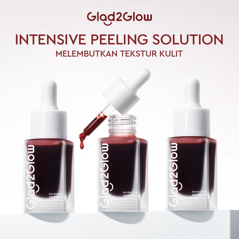 product-image.png
