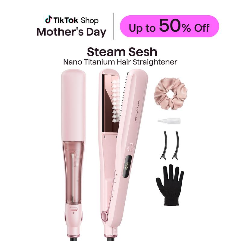 product-image.png