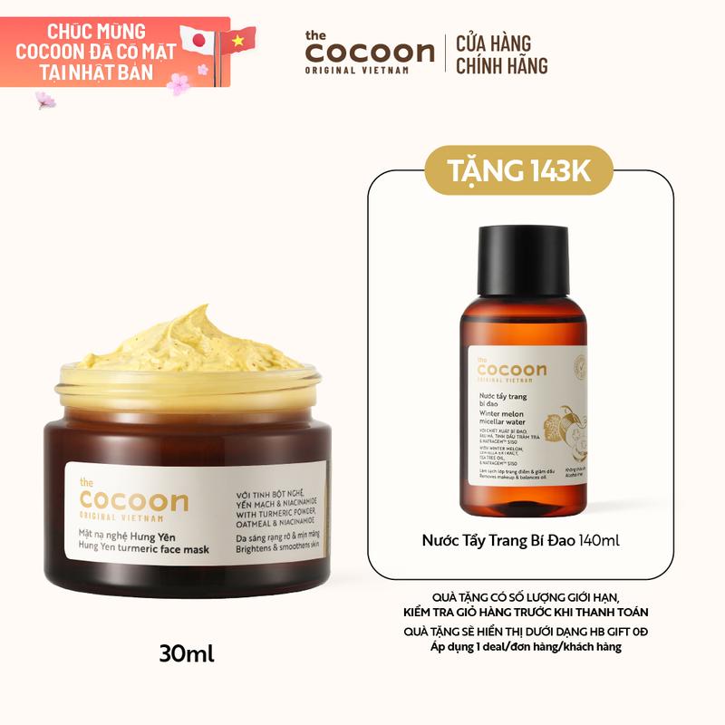 product-image.png
