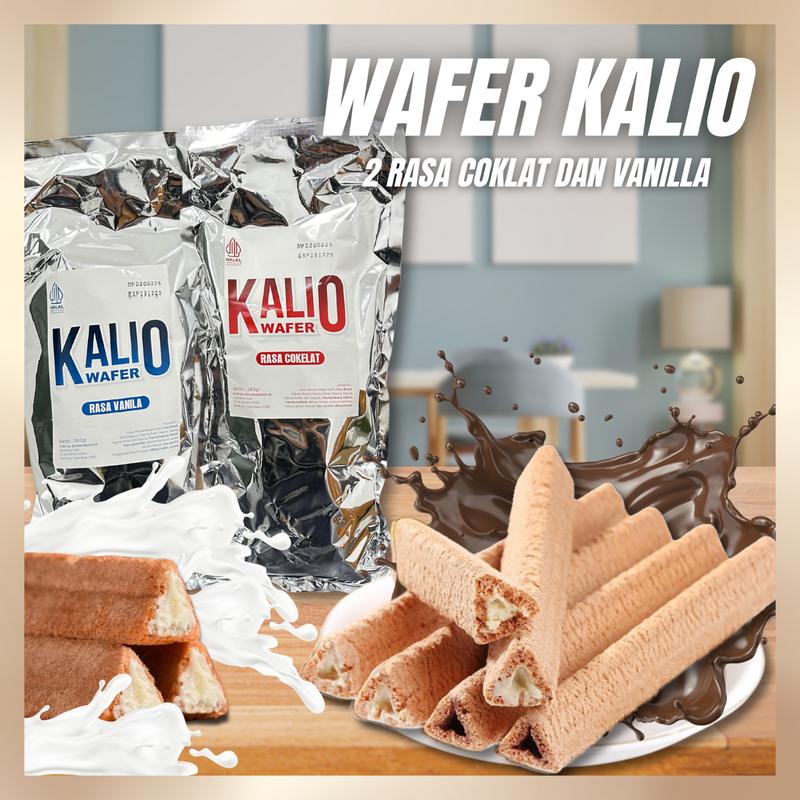 product-image.png