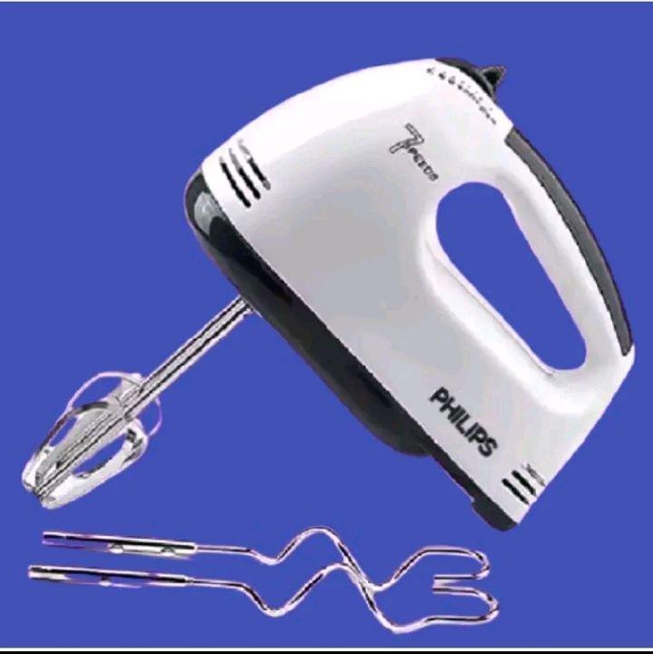 product-image.png