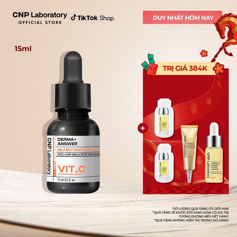 product-image.png
