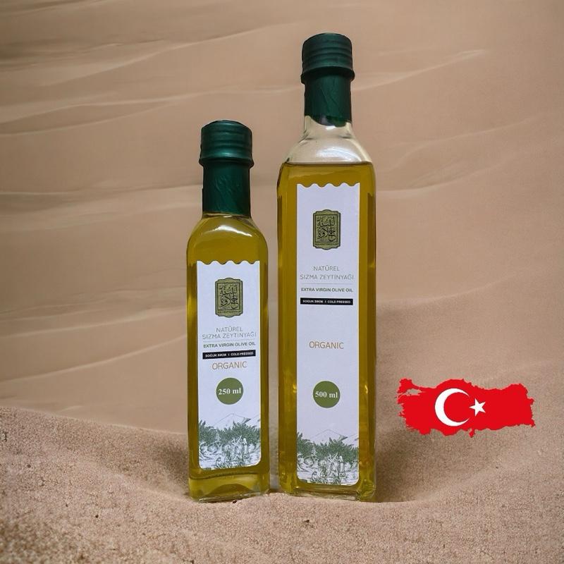 product-image.png