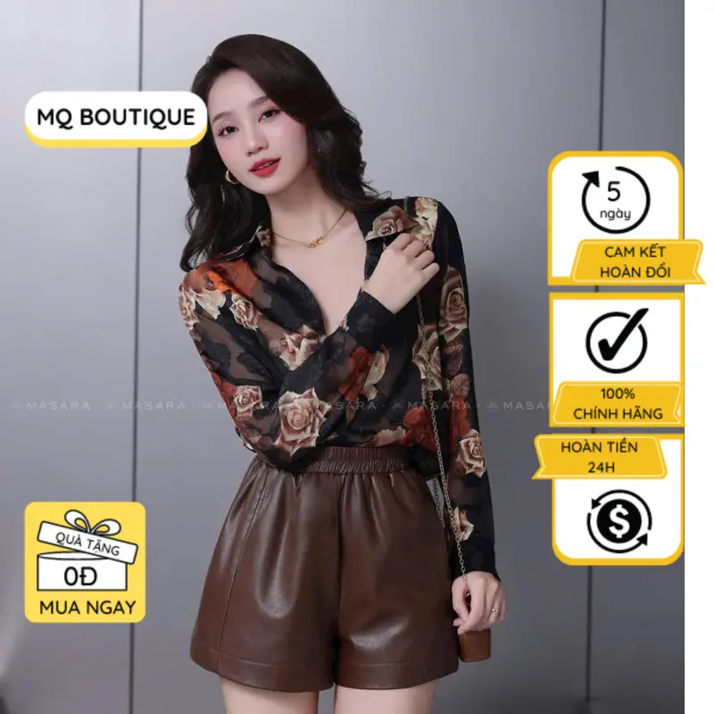 product-image.png