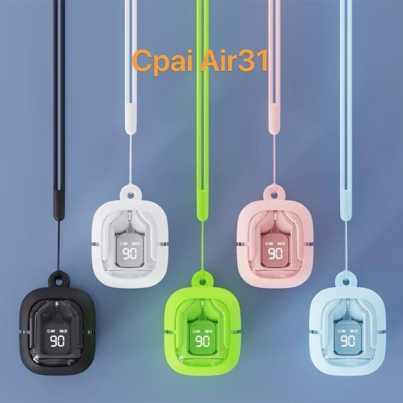 product-image.png