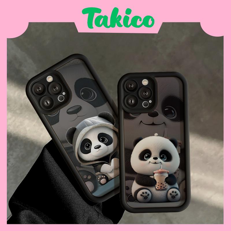 product-image.png