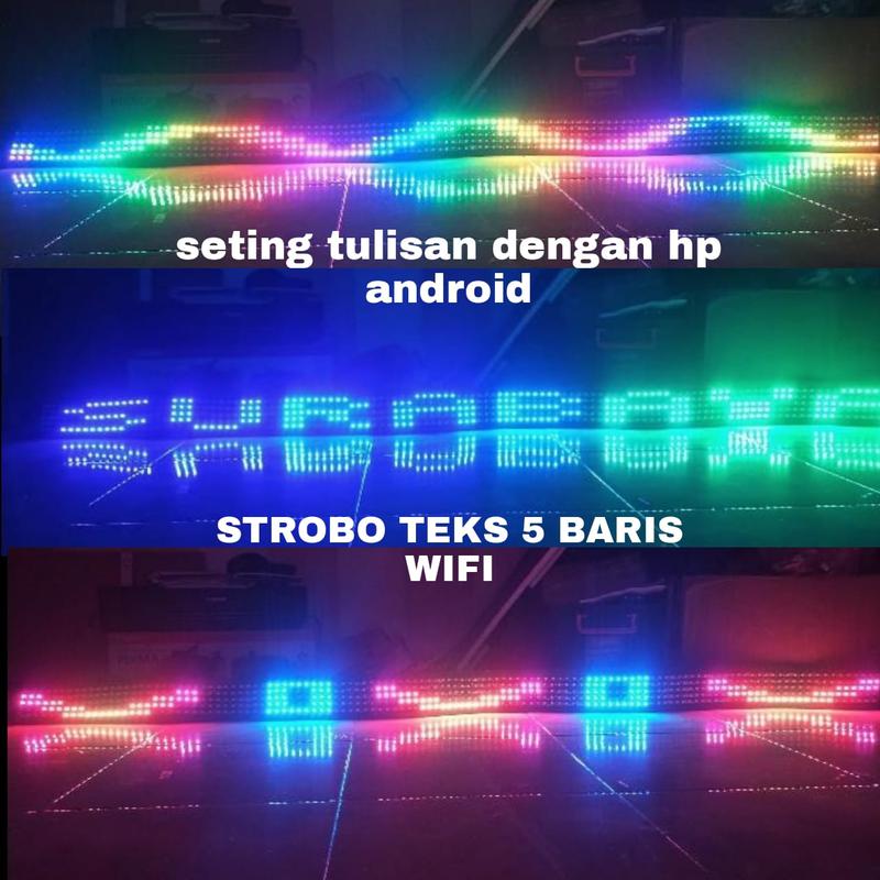 product-image.png