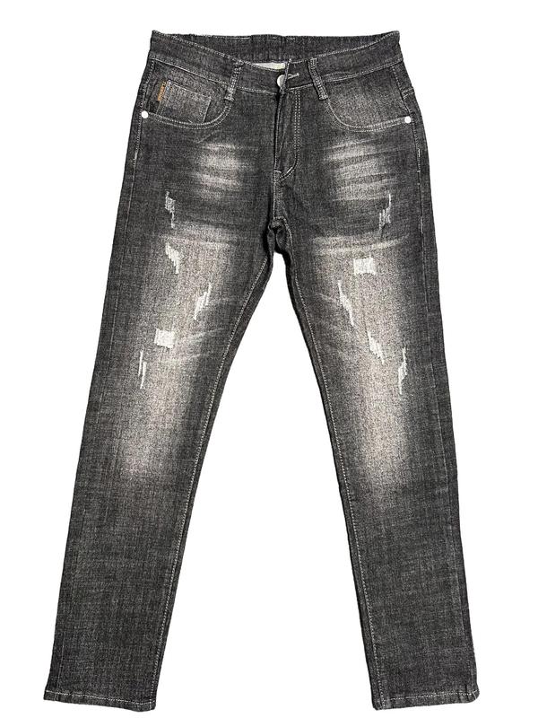 product-image.png