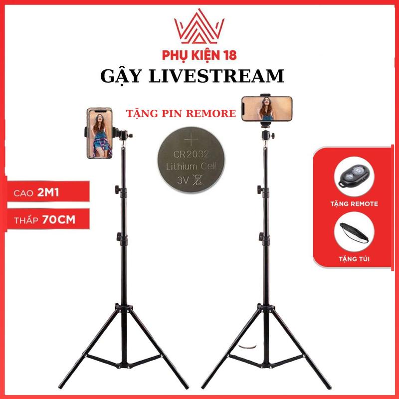 product-image.png