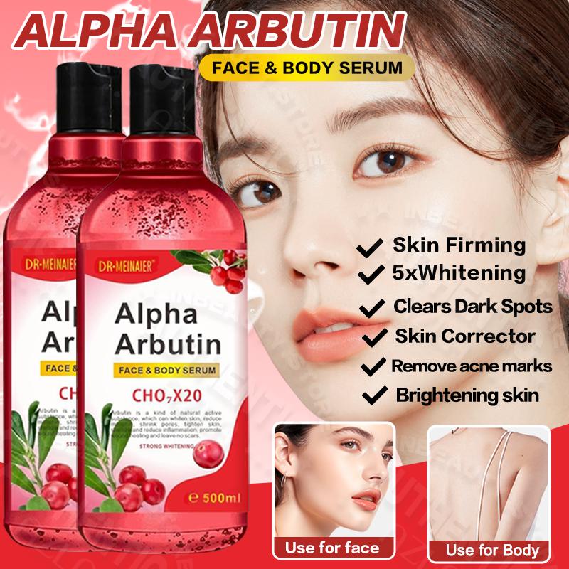product-image.png