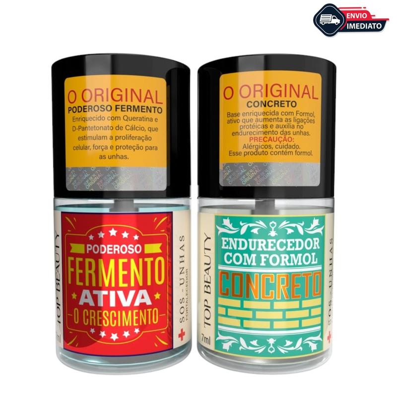 product-image.png