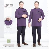 product-image.png