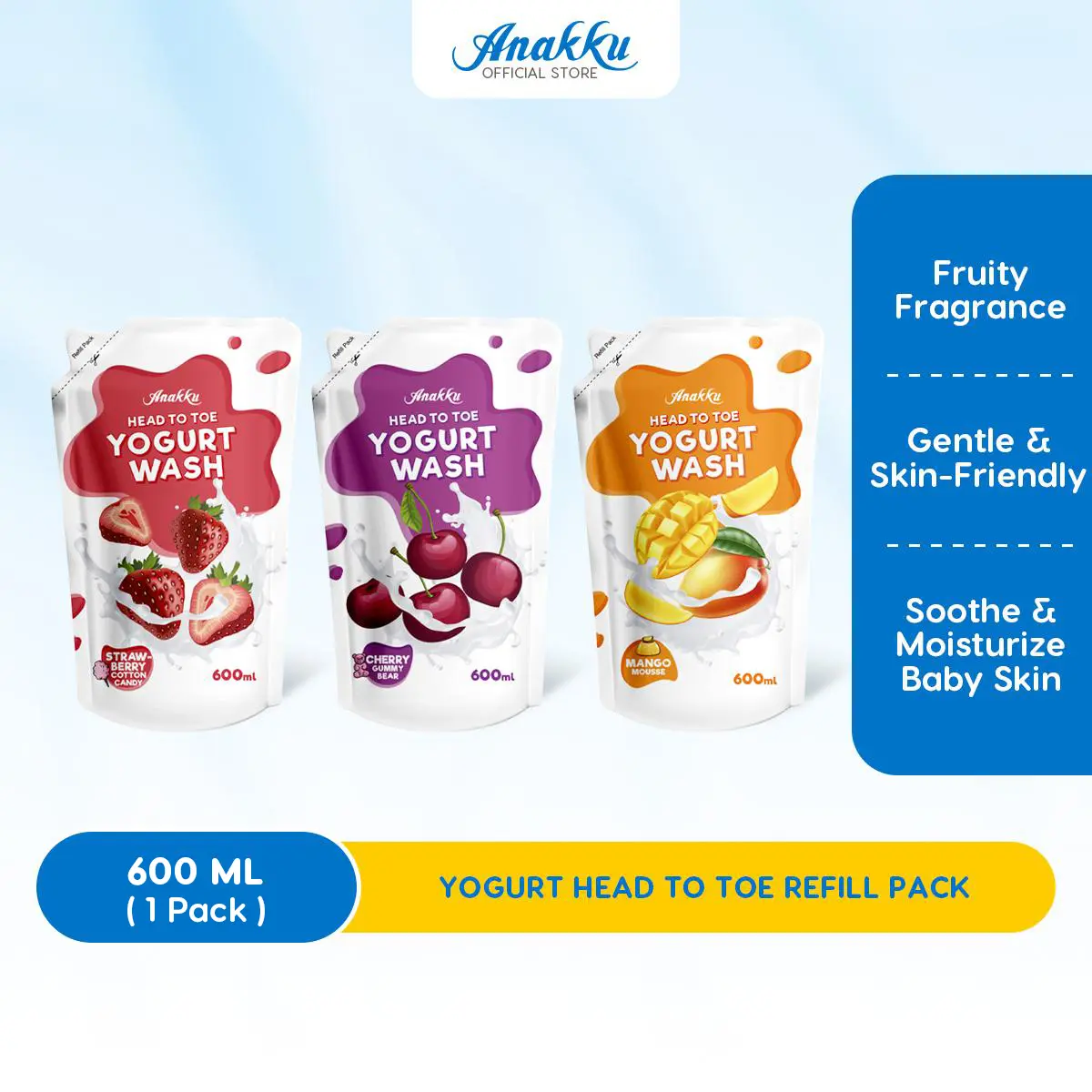 product-image.png