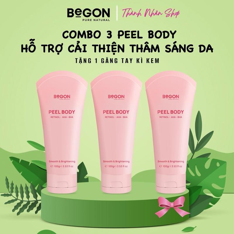 product-image.png